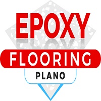 Epoxy Flooring Plano